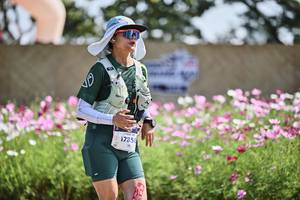 BIB: 
                            <button type="button" onclick="openModal(27794557)" class="btn btn-primary btn-sm float-right btn-popup" data-toggle="modal" data-target=".modal-high-quality">
                        <i class="fas fa-shopping-cart"></i> Add to Cart
                    </button>
                                            <button type="button" onclick="isThisMe(27794557, true)" class="btn btn-success btn-sm float-right btn-popup btn-isme hidden" data-toggle="tooltip" data-placement="bottom" title="นี่คือรูปของคุณใช่ไหม คลิกที่นี่เพื่อเอาเข้าอัลบั้ม">
                        <i class="fas fa-plus"></i> Add to album
                    </button>
                    <button type="button" onclick="isThisMe(27794557, false)" class="btn btn-warning btn-sm float-right btn-popup btn-isnotme hidden">
                        <i class="fas fa-ban"></i> Remove from album
                    </button>